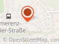 Spontichor Passau Heining