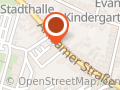 Behrndt & Herud GmbH