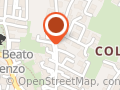 Seralta Costruzioni Srl