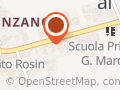 Verzegnassi Tecnoimpianti