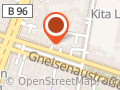 Renken Grundstücksverwaltungs KG