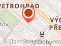 Opravna oděvů Jaroslava Hessová