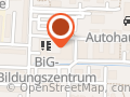 Ausländerbehörde