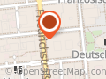 Monteurzimmer.de