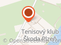 TK Škoda Plzeň