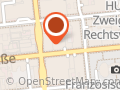 AOK Systems GmbH