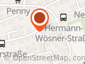 QUELLWEGE - Praxis für Psychotherapie und Supervision