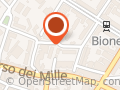 La Bottega del Celiaco