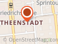 WELTKUNST