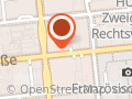 BABOR Berlin – Friedrichshain