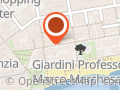 Albergo Milano