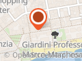 Libreria Dante Sas di Pizzutti Carol