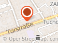 Klinta Wolle