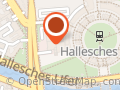 Wilmersdorfer Kammerchor