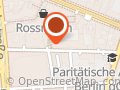 New Soul Studio Mitte