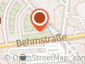 Physiotherapie am Gesundbrunnen Seidler, Rita
