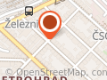 Inkomo-vzduchotechnika.cz