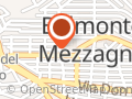 Comune Di Belmonte Mezzagno