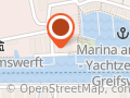 Peter Wrede Greifswald GmbH & Co. KG