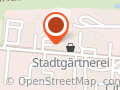 Fitlounge Greifswald