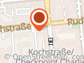 Systain Consulting Berlin