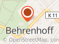 Herr Dr. med. Peter Konschake
