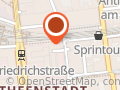 DAS Sicherheitsmanagement GmbH