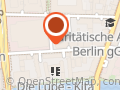 Evangelische Partnerhilfe e.V.