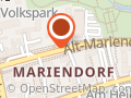Rechtsanwalt Walter Andrej Alles