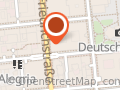 Carbon Trust Germany GmbH