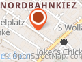 GBS Büro- und Gebäudereinigung Berlin