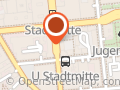 I. R. E. 2. Immobiliengesellschaft mbH