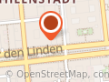 Reiseschutz S.A.