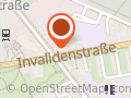 HerderCampus GmbH