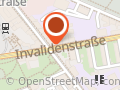 lekker Strom Beteiligungs GmbH