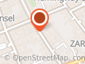 Agile Camp Berlin