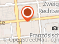 Dialogue of Civilizations Research Institute gemeinnützige GmbH