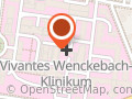 Personal Training Berlin - Steffen Nitsch