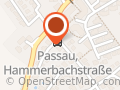 Förderverein Pemperlprater Passau e.V.