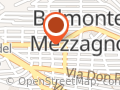 Centro Di Odontoiatria e Protesi Dentaria SAS
