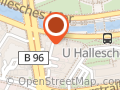 QOSSMIC GmbH