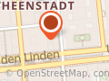 Meliorate GmbH