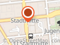 MHC Medagy Healthcare GmbH & Co. KG