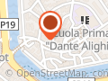 Apinet S.n.c. Di Attura G. E Prota C.