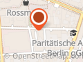 MediaMedics Online Payment Platform GmbH