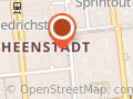 nexxoo Apps & Internet GmbH