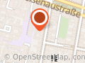 Hypnosepraxis Berlin