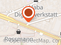 Denkmal Lounge Irish Pub