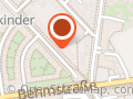 Heiss&Steinmeyer Grundbesitz