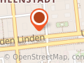 Patentanwaltskanzlei Stütz